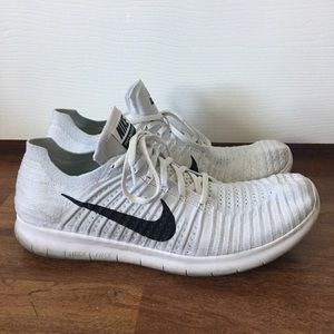 Nike Running shoes